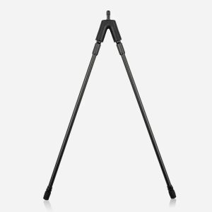 Bipod Spartan SpringBok