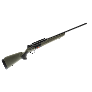 Beretta BRX1 Green