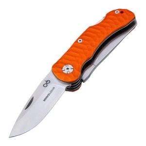 Briceag Merkel Gear G10