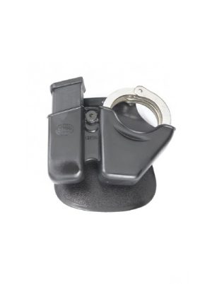 Holster Fobus catuse + magazie