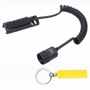 Intrerupator cu fir Nitecore MH25 Pro