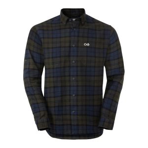 Camasa Merkel Gear Everyday