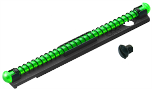 Catare fibra optica LPA verde