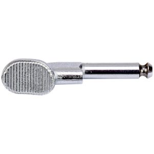 Cheie armare Benelli