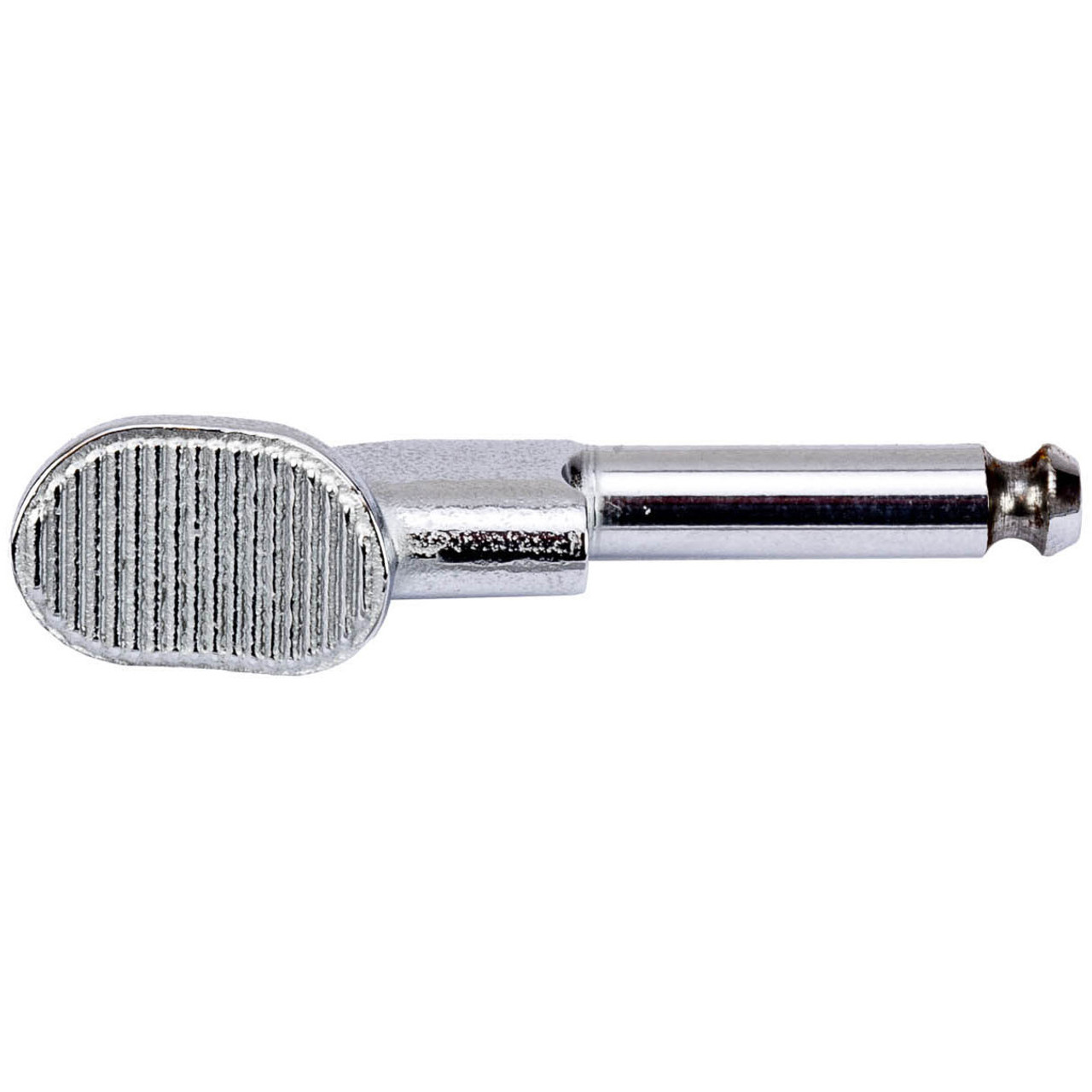 Cheie armare Benelli