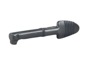 Cheie armare Beretta A400