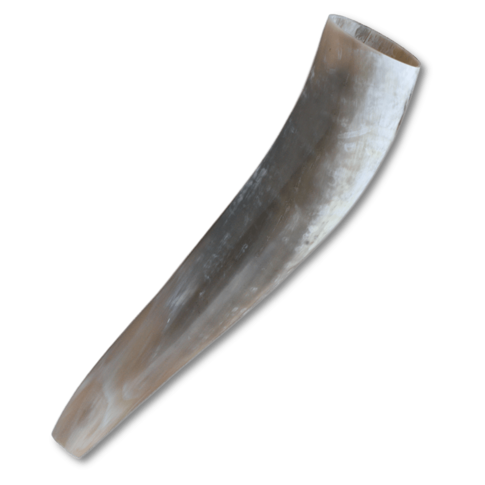 Chematoare cerb din corn