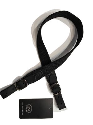 Curea arma elastica neagra