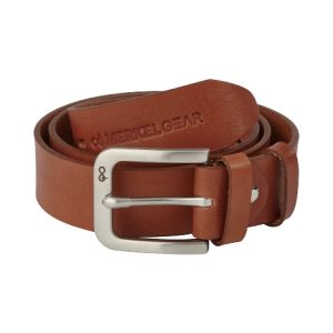 Curea pantaloni Merkel Gear