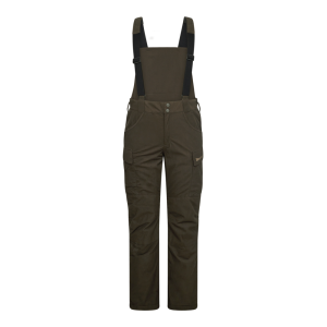 Pantalon cu incalzire Deerhunter Game
