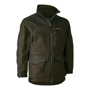 Jacheta Deerhunter Youth Chasse