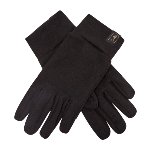 Manusi Deerhunter Merino