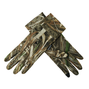 Manusi Deerhunter Max 5
