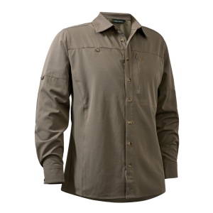 Camasa Deerhunter Canopy