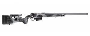 Arma cu glont Bergara B-14 HMR