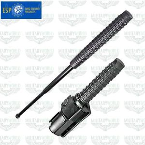 Baston extensibil ESP 53cm