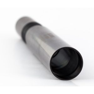 Extensie Beretta Optima HP 10cm cal. 12
