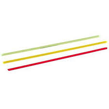 Fibra optica verde LPA