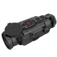 Camera cu termoviziune clip-on Guide TA425
