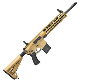 Haenel CR223 Sand 223Rem
