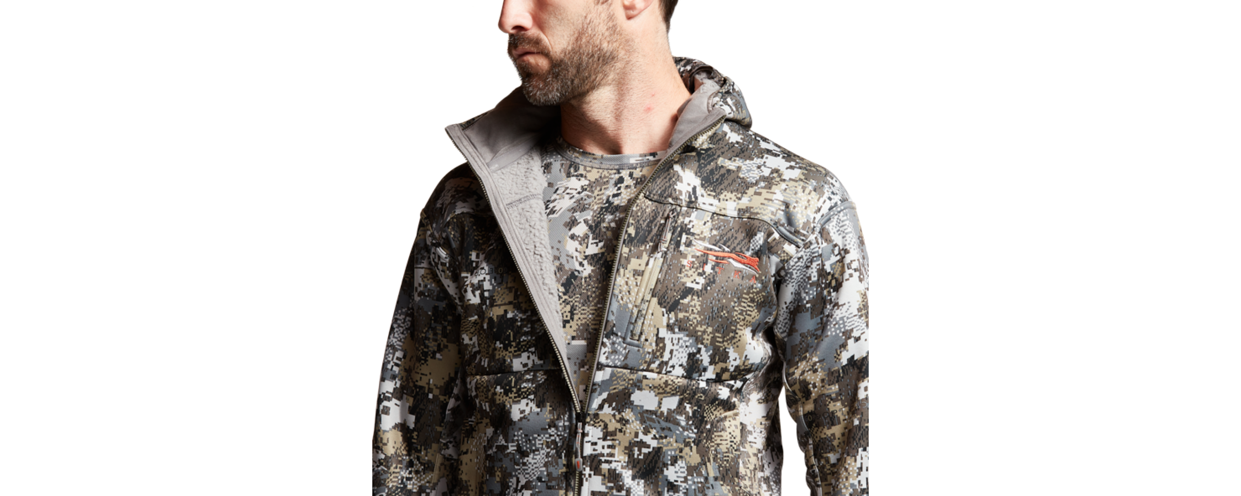Jacheta Sitka Traverse V2