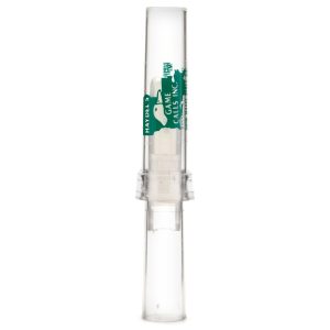 Chematoare rata mare Haydel DR-85