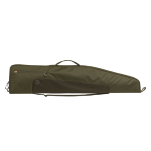 Husa Beretta BRX Gamekeeper Evo 132cm