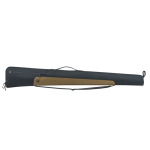 Husa Beretta Gamekeeper EVO Ebony & Otter 128cm