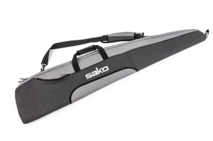 Husa SAKO S20