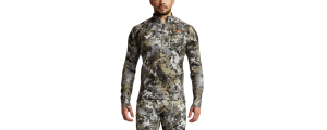 Bluza Sitka Core Midweight