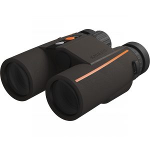 Binoclu cu telemetru Kahles Helia RF 10x42 LK1