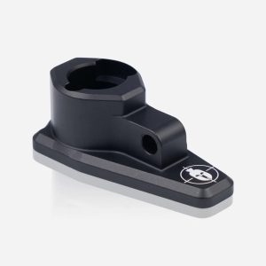 Adaptor bipod Spartan Classic Rifle
