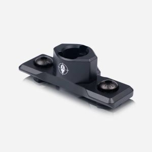 Adaptor bipod Spartan Classic M-Lok