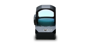 IOR RD1 MICRO