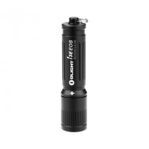 Lanterna breloc Olight I3E EOS