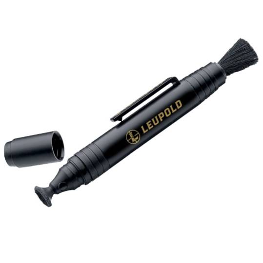 Lens Pen Leupold - imagine 2