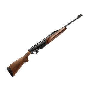 Benelli Argo E Wood