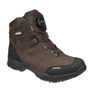 Bocanci Treksta Lynx BOA 6 GTX