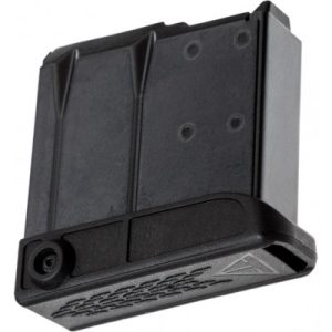 Magazie Tikka TAC A1/CTR/UPR cal. 308Win / 6,5Creed
