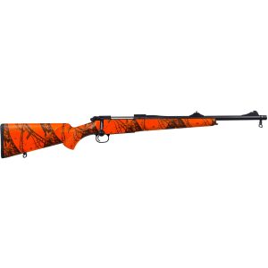 Mauser M12 Trail