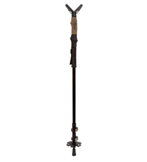 Monopod tragere Firefield 80-171cm