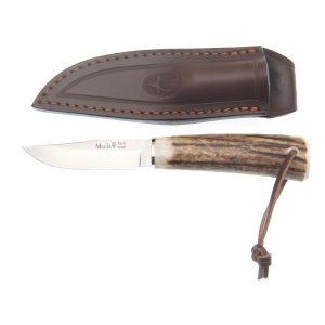 Cutit Muela MN-8A