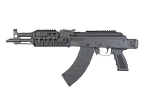 Nova Modul NAK1 Tactical – 7.62×39