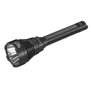 Lanterna Nitecore MH40 PRO 3500 lumeni, 1300 metri