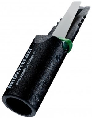 Chematoare rapitoare Nordik Predator Pre-Tuned