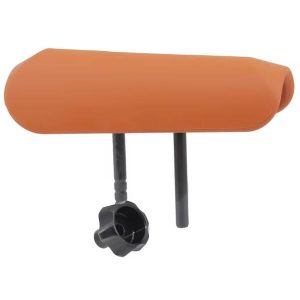 Obrazar ajustabil Tikka T3x orange