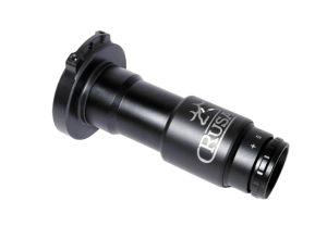 Ocular Rusan MS-OK3X