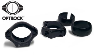 Inele Optilock