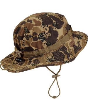 Palarie Merkel Gear Jungle