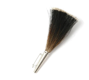Panas palarie - 11 cm